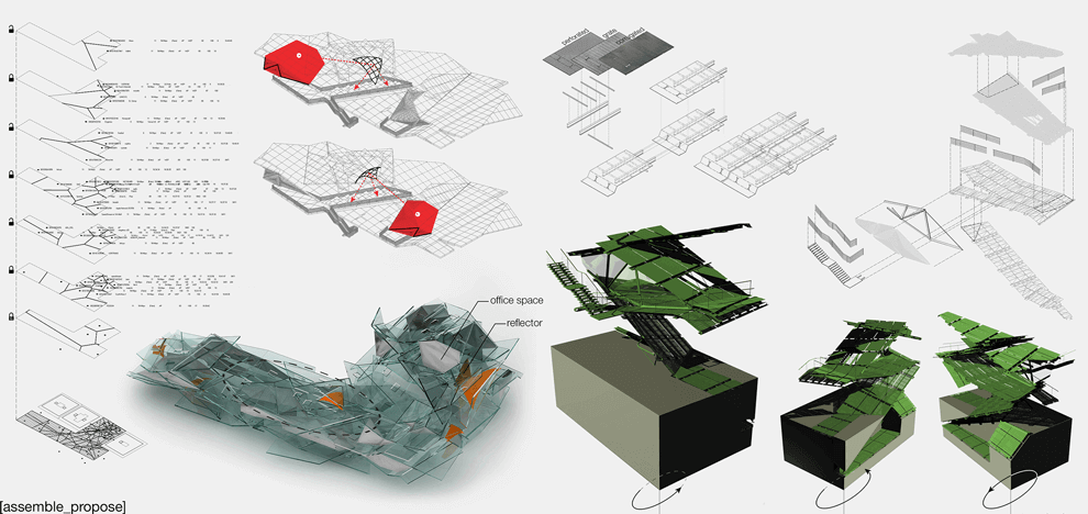 parametric-dubai-poly-wi-fi-city-4
